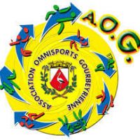 Logo club AOG 